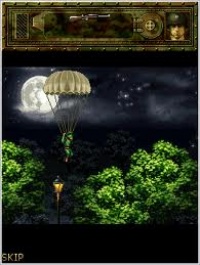 Images 1 22